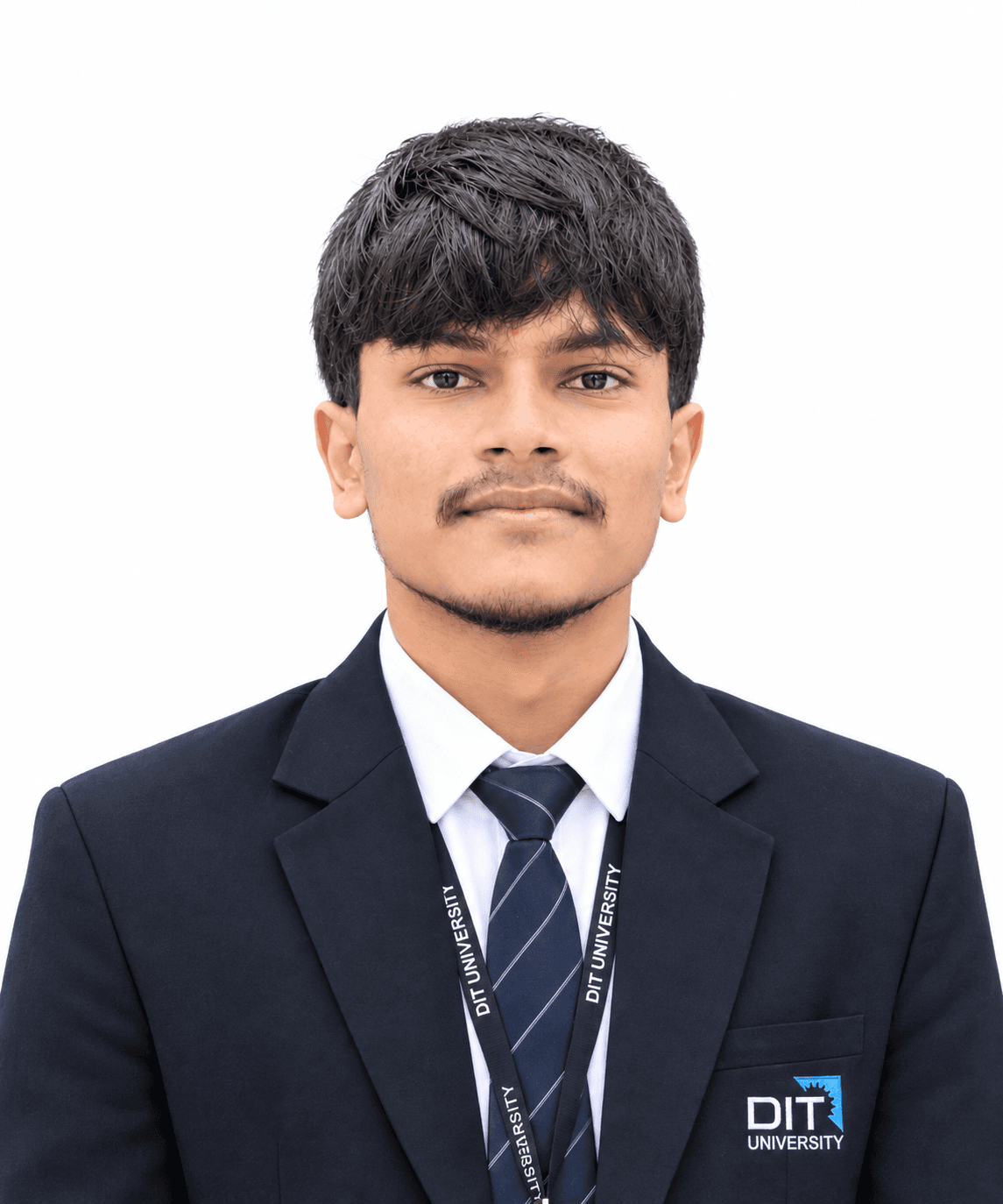 Rahul Kumar Yadav